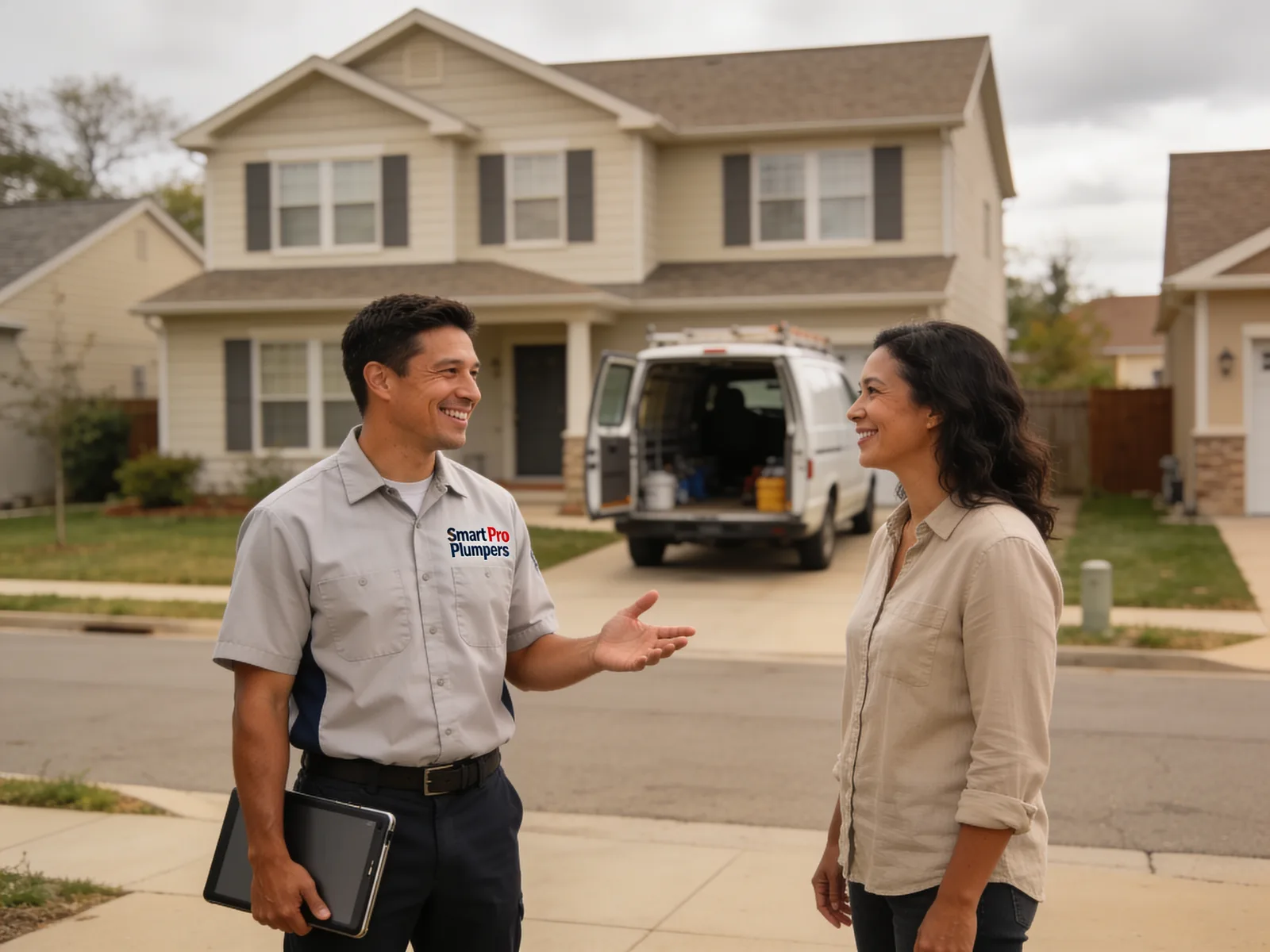 Water Heater Repair Dodd City, TX FAQs